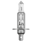 Лампа Osram H1 12V Original Line P14.5s галогенная купить недорого