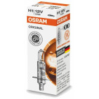 Лампа Osram H1 12V Original Line P14.5s галогенная купить недорого