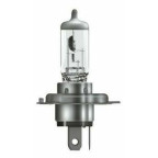 Лампа Osram H4 Original Line 12V P43t галогенная купить недорого