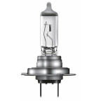 Лампа Osram H7 Original Line 12V 55W PX26d галогенная купить недорого