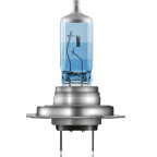 Лампи галогенні OSRAM 64210CBN-2HB H7 Cool Blue Intense Next Gen +100% 55W 12V PX26d 2шт купити дешево