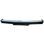 Бампер ВАЗ 2107 передній у зборі купити дешево