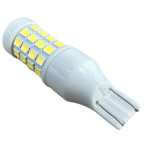 T-15-w166w-46 SMD-(3835)-1 контакт (9-32) MMT-Кераміка купити дешево