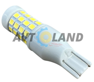T-15-w166w-46 SMD-(3835)-1 контакт (9-32) MMT-Кераміка