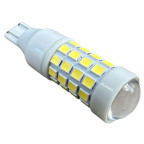 T-15-w166w-46 SMD-(3835)-1 контакт (9-32) MMT-Кераміка купити дешево