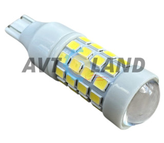 T-15-w166w-46 SMD-(3835)-1 контакт (9-32) MMT-Кераміка
