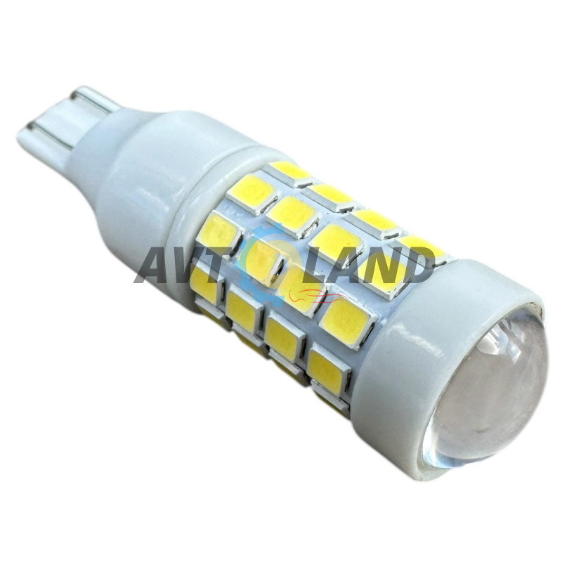 T-15-w166w-46 SMD-(3835)-1 контакт (9-32) MMT-Кераміка купити дешево