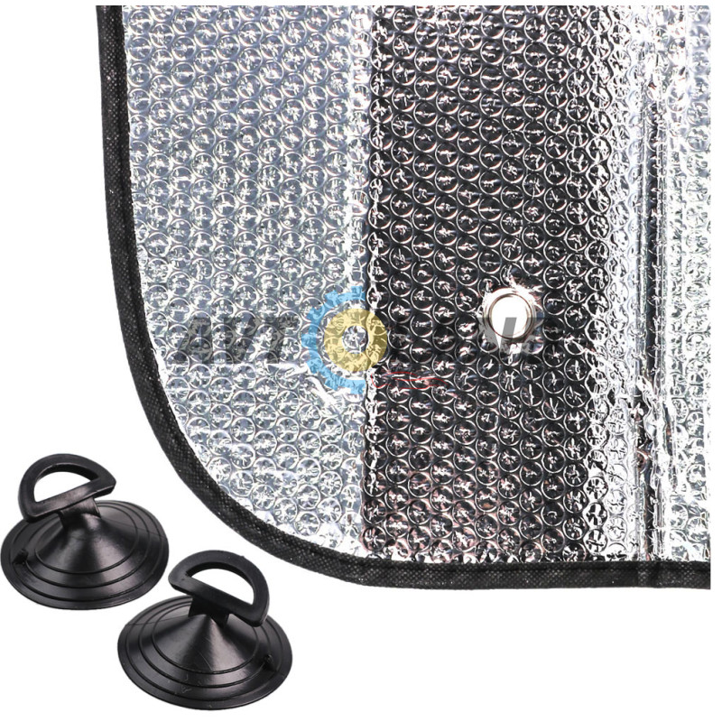 Шторки зеркальные HG-002/1300х600 (F11063 A) купить в Украине