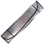 Шторки зеркальные HG-002/1300х600 (F11063 A) купить в Украине