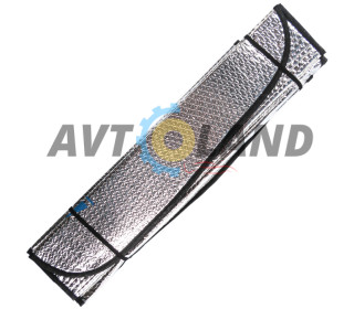 Шторки зеркальные HG-002/1300х600 (F11063 A)