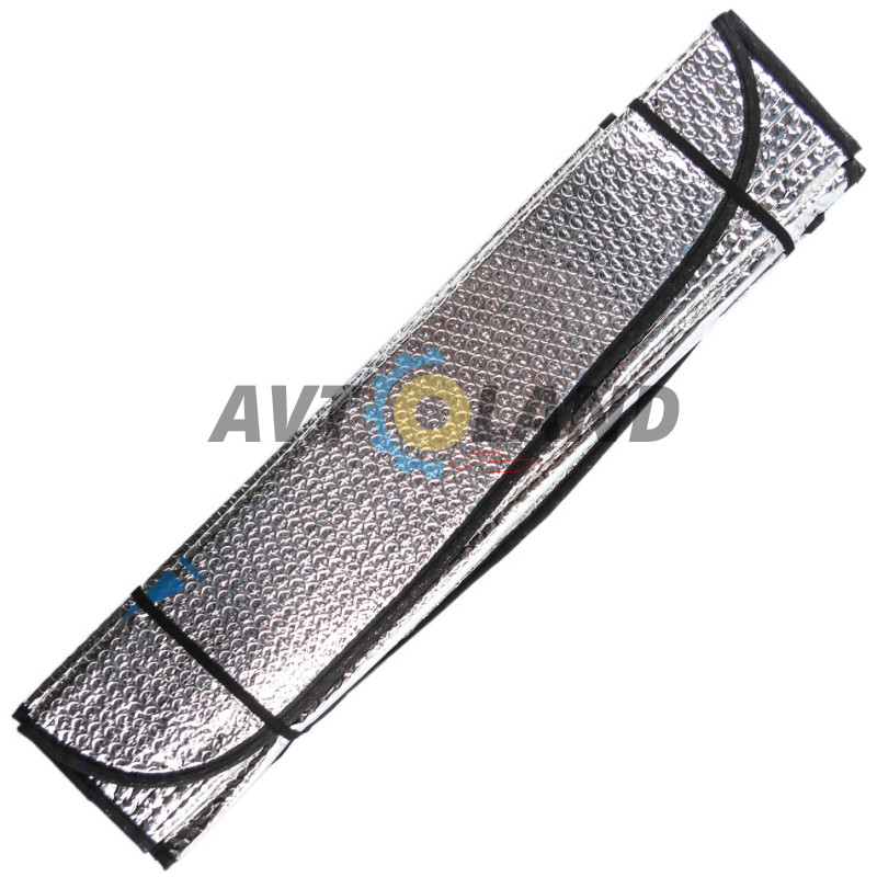 Шторки зеркальные HG-002/1300х600 (F11063 A) купить в Украине