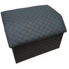 Органайзер дерево скошен L 50*35*35 строчка купити дешево