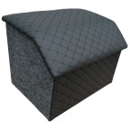 Органайзер дерево скошен L 50*35*35 строчка купить в Украине