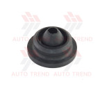 Подушка радиатора CHEVROLET AVEO, LACETTI DAEWOO LANOS, MATIZ нижняя купить недорого