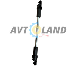 Тяга кулисы Daewoo Lanos, Nubira, Chevrolet Aveo, Lacetti, OEM