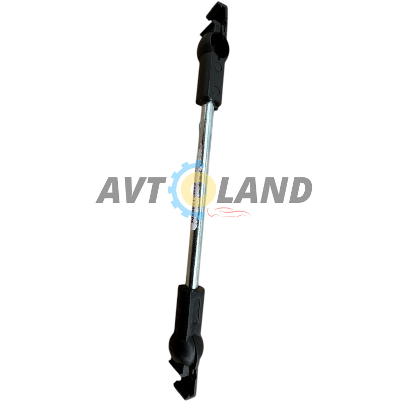 Тяга кулисы Daewoo Lanos, Nubira, Chevrolet Aveo, Lacetti, OEM купить недорого