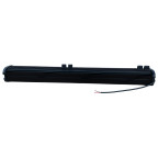 LED балка Y-DDP-120W-12 линз (70см) 120вт-белый-ближний(700*80*90мм) купить недорого