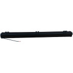 LED балка Y-DDP-180W-18 линз (103см) 180вт Белый-желтый свет (1030*80*90мм) купить недорого