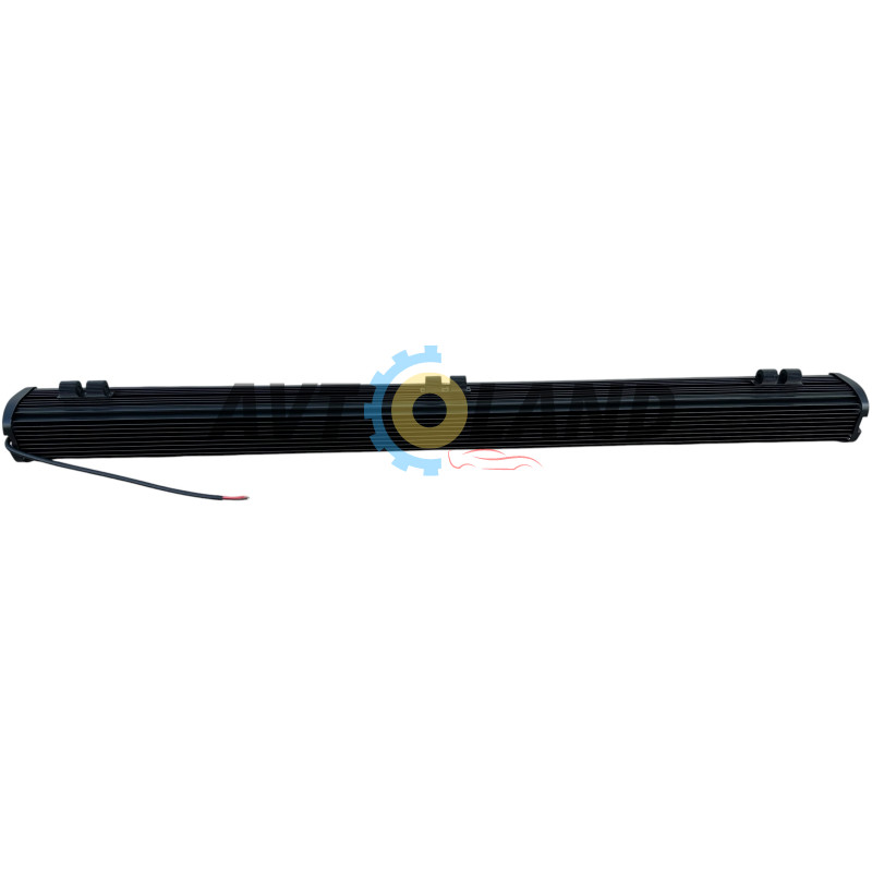 LED балка Y-DDP-180W-18 линз (103см) 180вт Белый-желтый свет (1030*80*90мм) купить недорого