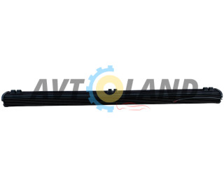 LED балка Y-DDP-210W-21 лінз (120см) 210вт-Біле-жовте світло (1200*80*90)