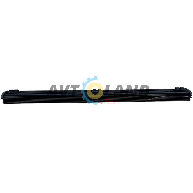 LED балка Y-DDP-210W-21 лінз (120см) 210вт-Біле-жовте світло (1200*80*90) купити дешево