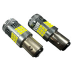 12/21/5-(1157)-36SMD(3030)-5,5/17,5W-2200LM(з вентилятором)-12-24 вольта-CANBUS-Білий купити дешево