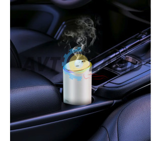 Катридж WiWU Aroma therapy Perfume for Wi-AR003 Encounter Scent
