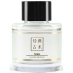 Катридж WiWU Aroma therapy Perfume for Wi-AR003 Encounter Scent купить недорого