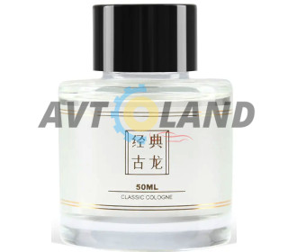 Катридж WiWU Aroma therapy Perfume for Wi-AR003 Encounter Scent