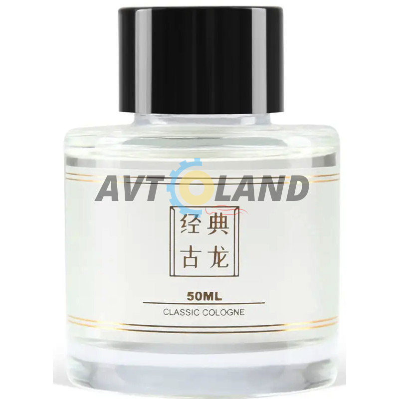 Катридж WiWU Aroma therapy Perfume for Wi-AR003 Encounter Scent купить недорого