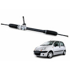 Рульова рейка (механізм кермової) Matiz у зборі купити дешево