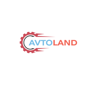 Блок запобіжників ВАЗ 2110,2123-Шевроле Н/О с2007р (393.3722) FLAGMUSFL-2110-3722.010-22